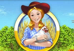 Farm Frenzy 3