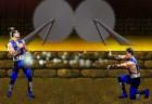 Mortal Kombat Karnage