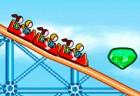 Rollercoaster Creator 2