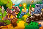 Kingdom Rush