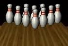 Bowling