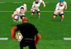 World Rugby 2011