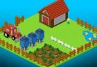 Grow Farm