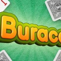 Buraco