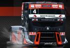 Renault Trucks Racing