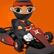 Karting Super Go