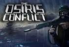 The Osiris Conflict