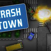 Crash Town