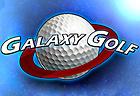 Galaxy Golf