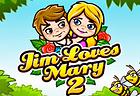 Jim Loves Mary 2