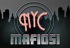 NYC Mafiosi