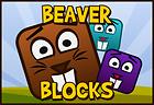 Beaver Blocks