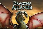 Dragons of Atlantis