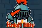 Knightality