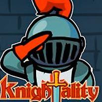 Knightality