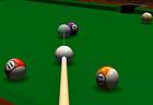 Pool Sharks Multiplayer