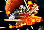 Lego Star Wars: Microfighters