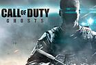 Call of Duty: Ghosts