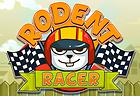 Rodent Racer