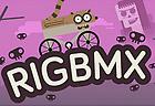 RIGBMX