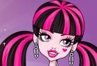 Monster High: Draculaura