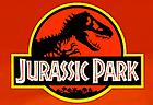 Jurassic Park