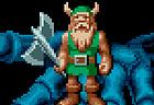 Golden Axe Online