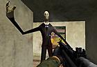 Slenderman Must Die: Silent Forest