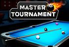 Master Tournament