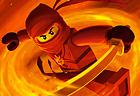 Ninjago Rush