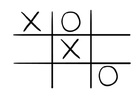 Tic Tac Toe