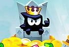 King Of Thieves