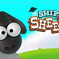 Ship the Sheep