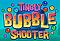 Tingly Bubble Shooter