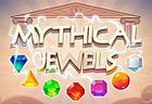 Mythical Jewels