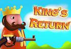 King's Return