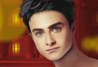 Harry Potter Makeover