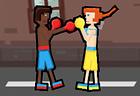 Boxing Physics