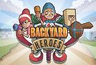 Backyard Heroes