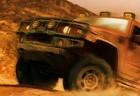 Off Roaders 2