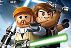 Lego Star Wars