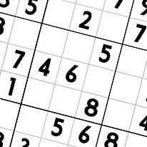 Sudoku Challenge