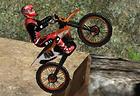 Moto Trials Offroad 2