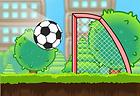 Super Soccer Star 2