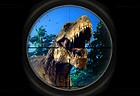 Jurassic Sniper