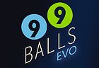 99 Balls Evo