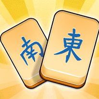 Mahjong Frenzy