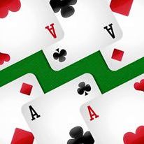 Best Classic Pyramid Solitaire