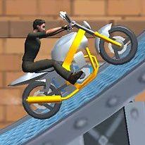 Moto Sport Bike Racing 3D