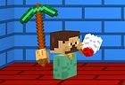 Minecraft Badminton